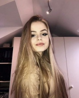 Najładniejsze zdjęcie użytkownika natalkaprincess -