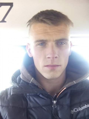 selfie, jacket, cool