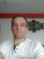 Najładniejsze zdjęcie użytkownika Grzegorz05