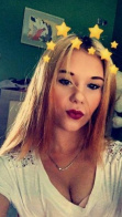 Najładniejsze zdjęcie użytkownika Kasiunia2626 -
