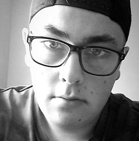 Najładniejsze zdjęcie użytkownika szymek13ko