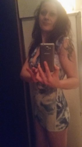 Najładniejsze zdjęcie użytkownika Iwcia0310 - 