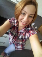 foto Renia4 Najładniejsze zdjęcie użytkownika Kinga75g - foto Renia4