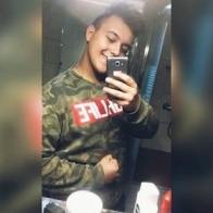 Najładniejsze zdjęcie użytkownika Karolek148 -