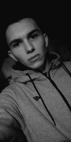 monochrome
