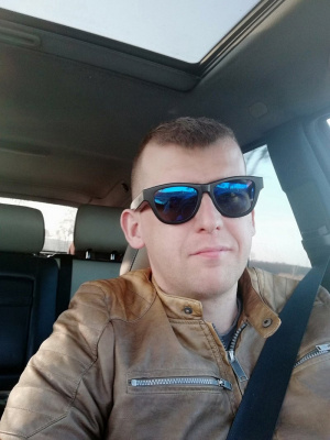 fun, jeans, cool, glasses, sunglasses, goggles
