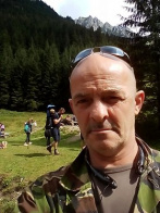 Najładniejsze zdjęcie użytkownika Andy1207 -