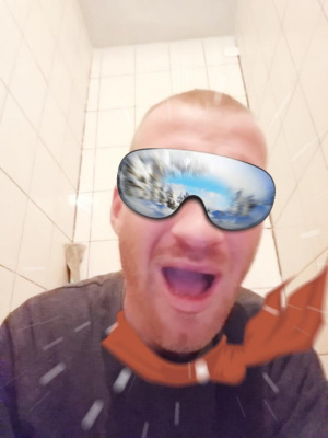 selfie, fun, cool, glasses, sunglasses, goggles