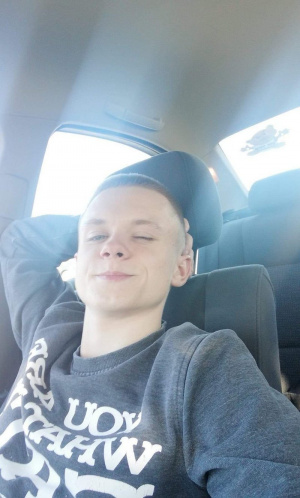 selfie, fun, smile, cool