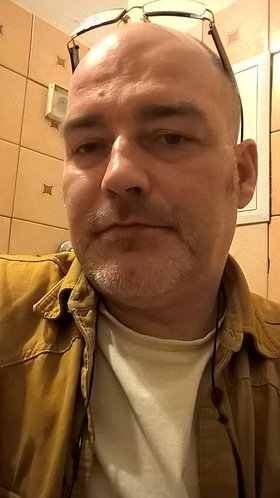 Najładniejsze zdjęcie użytkownika chresrea - 