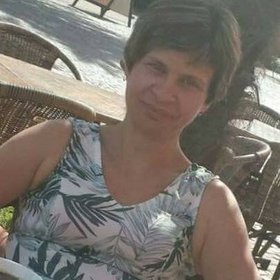 Najładniejsze zdjęcie użytkownika HonorataJanik - 