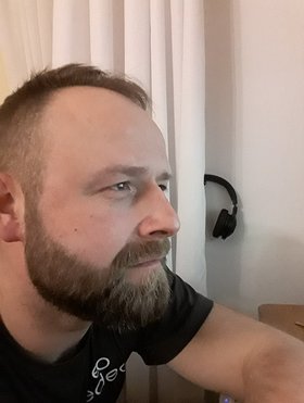 Najładniejsze zdjęcie użytkownika Jochankupczy - 