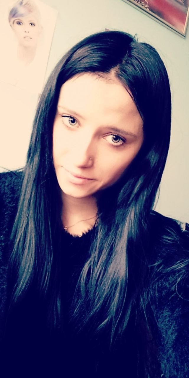 Slodka987, Female, | Fotka.com