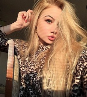 Najładniejsze zdjęcie użytkownika sweetjulie -