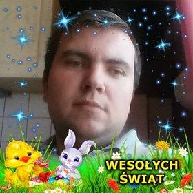 Najładniejsze zdjęcie użytkownika lodowaxman - 