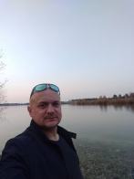 Najładniejsze zdjęcie użytkownika Lysol76 -