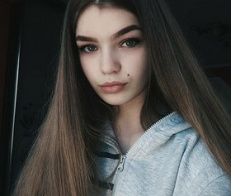 Najładniejsze zdjęcie użytkownika NataliaWolaska -
