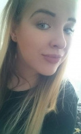 Najładniejsze zdjęcie użytkownika Kamcia666 -