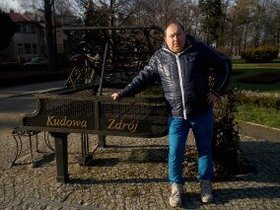 Najładniejsze zdjęcie użytkownika faralito1977 - 