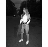 Najładniejsze zdjęcie użytkownika Paulaa01 -