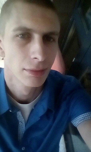 selfie, cool