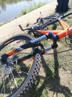 vehicle, bicycle, wheel, tire