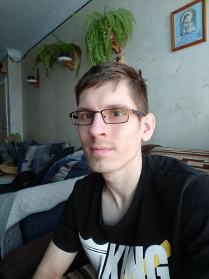fun, cool, glasses
