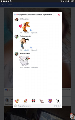 Randki 1d 2