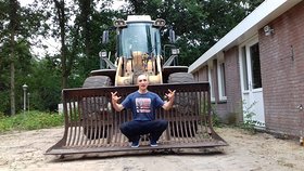 Najładniejsze zdjęcie użytkownika Pietrunio92 - 