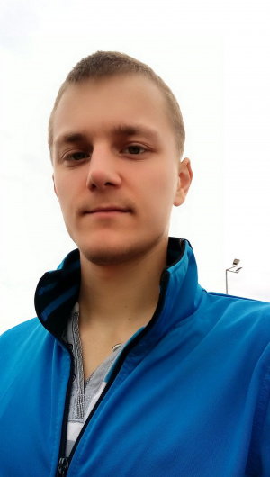 Zapraszamy na atrakcyjne kursy dla modziey do CTO w Gliwicach. pomys na aktywne spdzanie czasu wolnego przez dorastajcych modych ludzi. Przyjd na dancehall, aby pozna nowe kroki, histori i porusza si do gorcych Kursy dla modziey | Twerk, house i inne zajcia taneczne