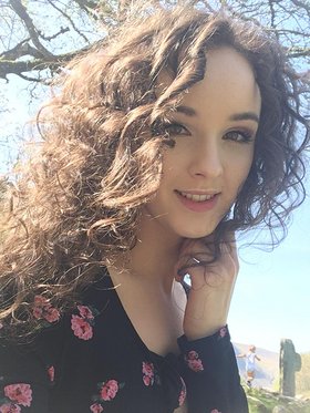 Najładniejsze zdjęcie użytkownika ewcia934