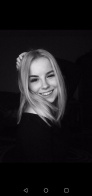 Najładniejsze zdjęcie użytkownika Joowita -