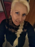 Najładniejsze zdjęcie użytkownika DorotaZbikowska -