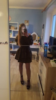 Najładniejsze zdjęcie użytkownika b10ndi -