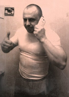 Najładniejsze zdjęcie użytkownika Jan7777