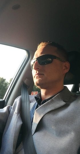 Najładniejsze zdjęcie użytkownika xkubus24x - 