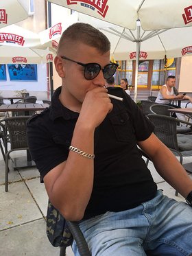 Najładniejsze zdjęcie użytkownika xXxlangaxXx - 