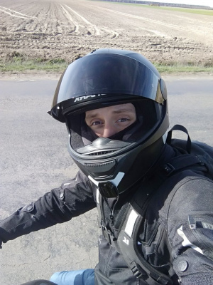 vehicle, helmet, motorcycle