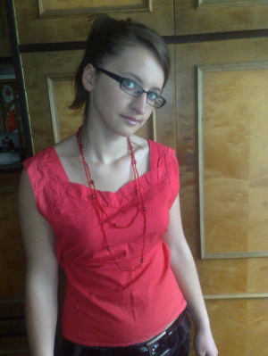 jeans, cool, glasses