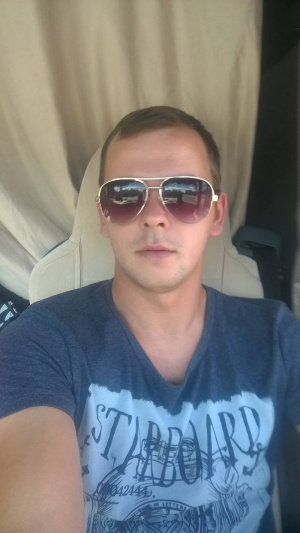 selfie, cool, glasses, muscle, sunglasses