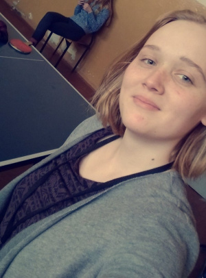 mouth, skin, selfie, fun, smile, cool
