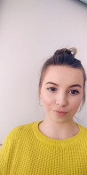 Najładniejsze zdjęcie użytkownika OliwiaDuk -