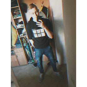 Najładniejsze zdjęcie użytkownika LevVvy - 