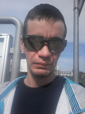cool, glasses, sunglasses, goggles