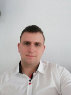 Najładniejsze zdjęcie użytkownika Sebastiankowy -