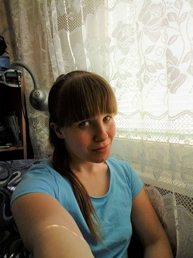 Najładniejsze zdjęcie użytkownika kasiulaaaa96 - 