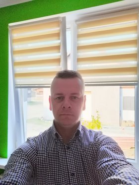 Najładniejsze zdjęcie użytkownika siwy822Jaga - 