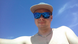 cool, glasses, sunglasses, goggles, hat