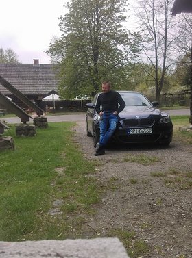 Najładniejsze zdjęcie użytkownika GwiazdorrLeszek - 