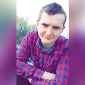 Najładniejsze zdjęcie użytkownika TomaszRojek - 